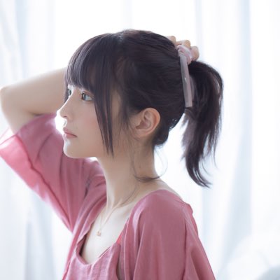 Twitterのコスプレ画像30