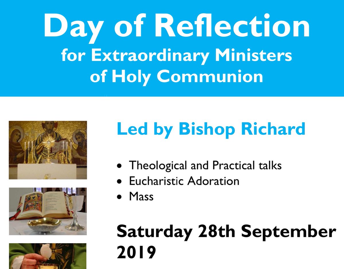 ABDiocese's tweet photo. Due to unforseen circumstances the ‘Day of Reflection’ due to be held at Mayfield School, East Sussex on 28th September has had to be cancelled. We apologise for any inconvenience this may cause. https://t.co/jgUCLO7RWT
