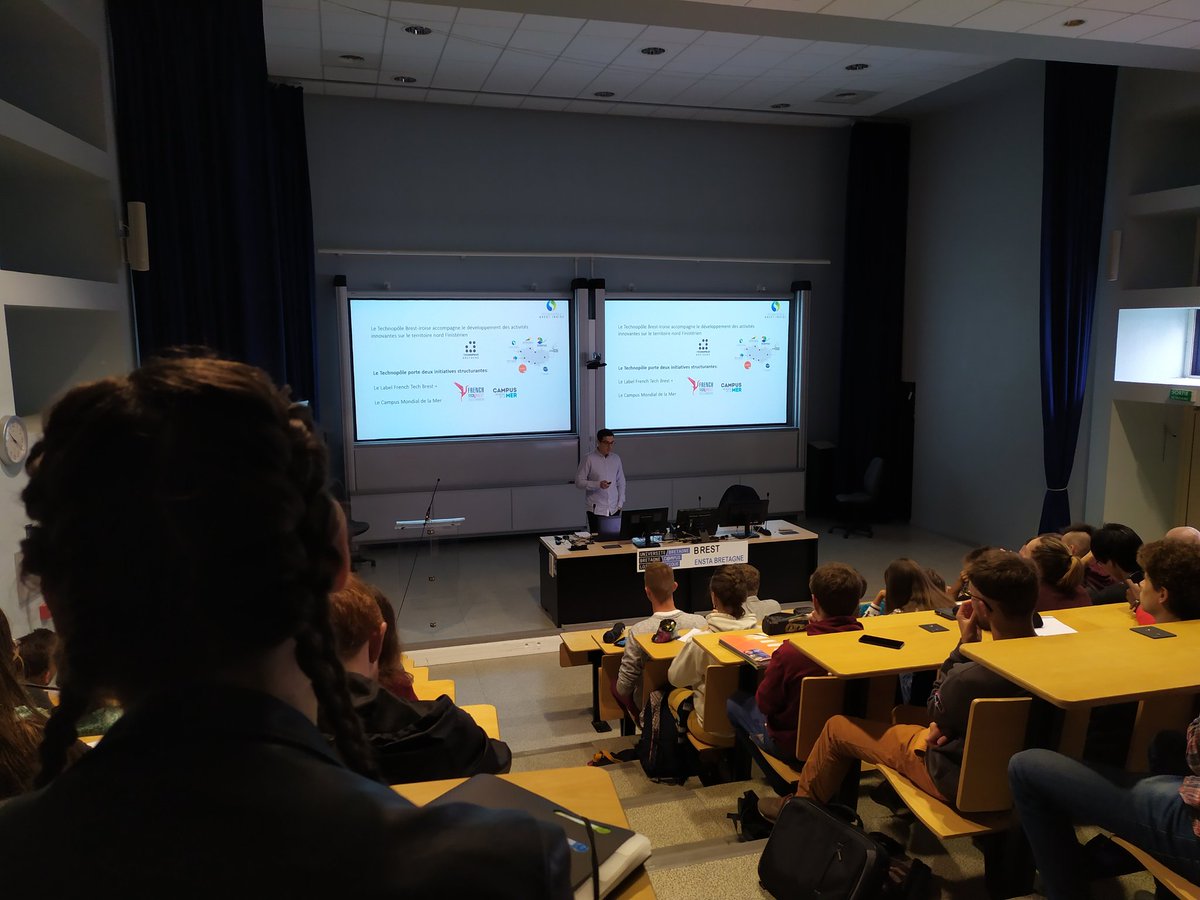 Antonin Raffarin tweet media