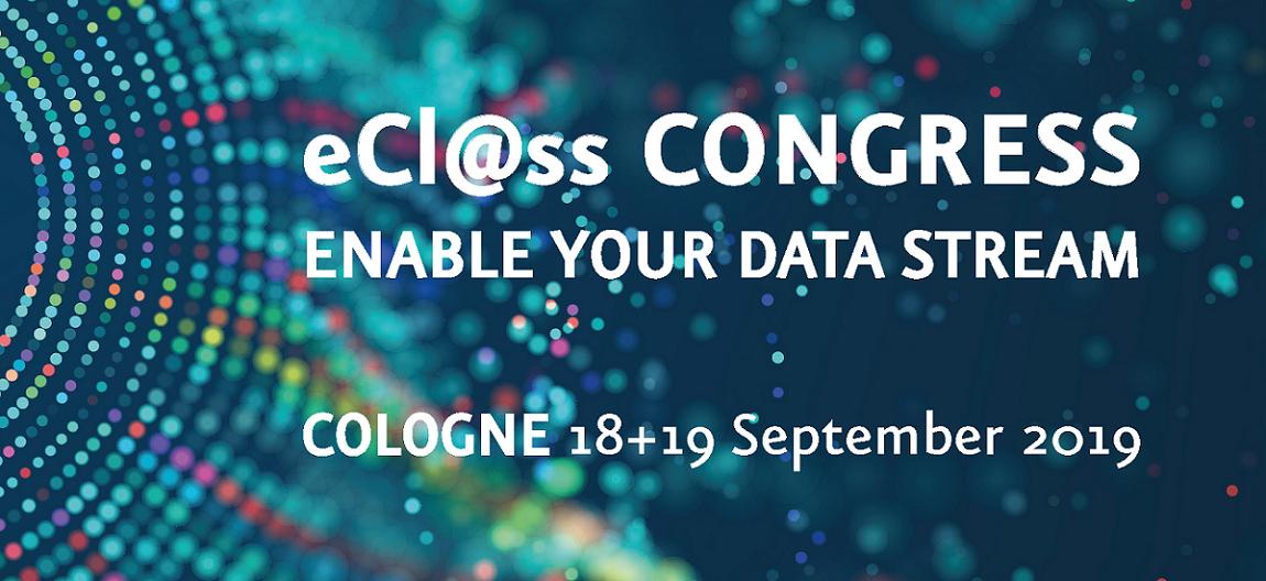 ParadineGmbH's tweet photo. Only 1 day left!Book your #trip to #Cologne for the eCl@ss #Congress!We are very active in the lecture program and looking forward to meeting with you at our booth number 1. Agenda: https://t.co/FJmwooVohI For appointments please contact us at: marketing@paradine.at https://t.co/Hoo8w3iCau
