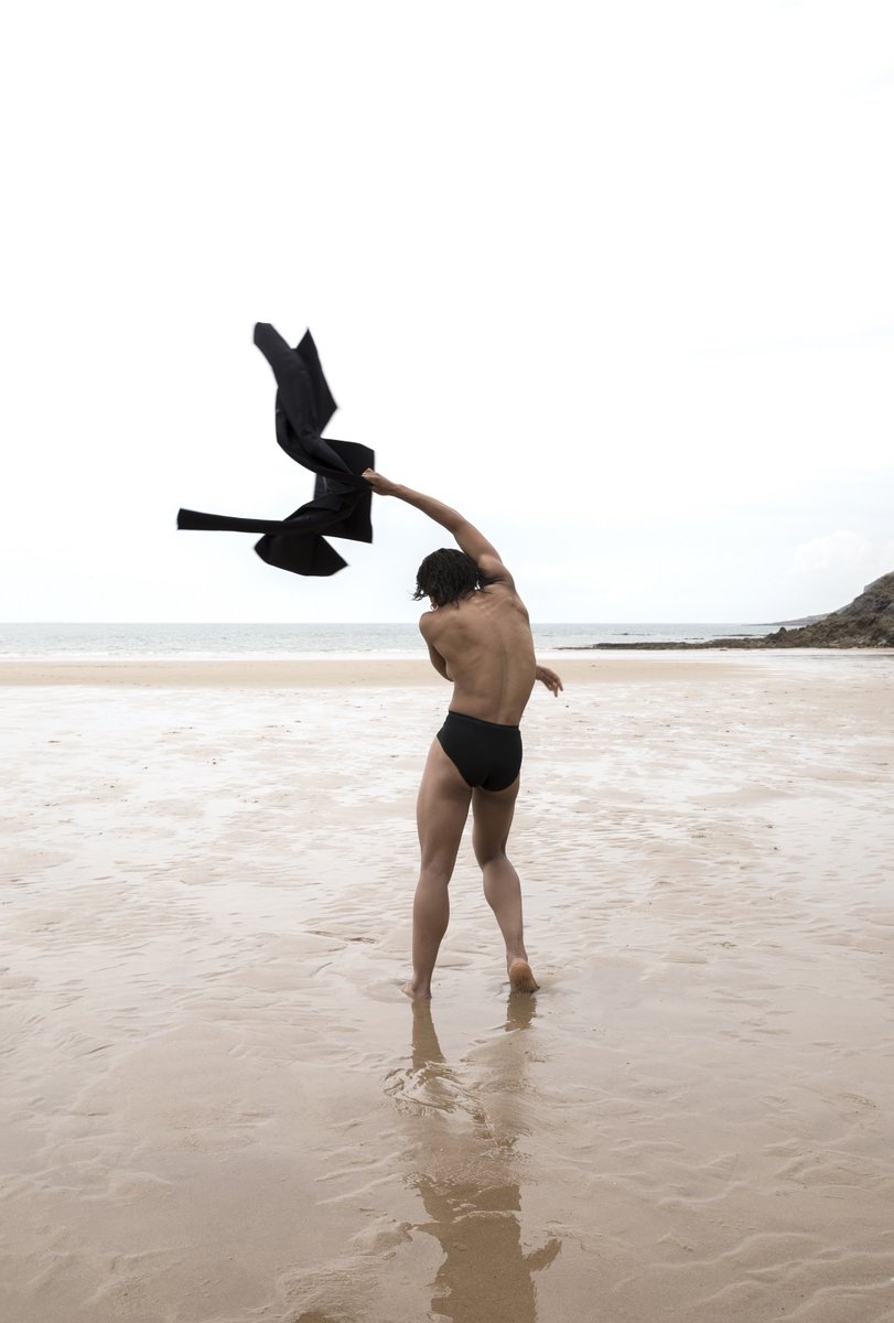 balletcymru's tweet photo. Ballet Cymru are thrilled to present three new works featuring some of the most exciting female artists working in dance on the 8th and 9th of November in Newport at @RiverfrontArts for more info https://t.co/nEe7KpzwqJ #threeworks #triplebill https://t.co/Jpbuz2HA7R