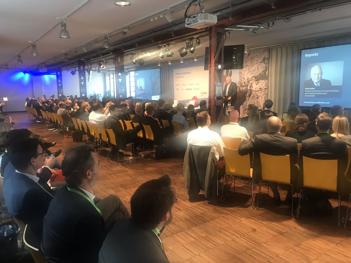 Ilias Chantzos tweet media