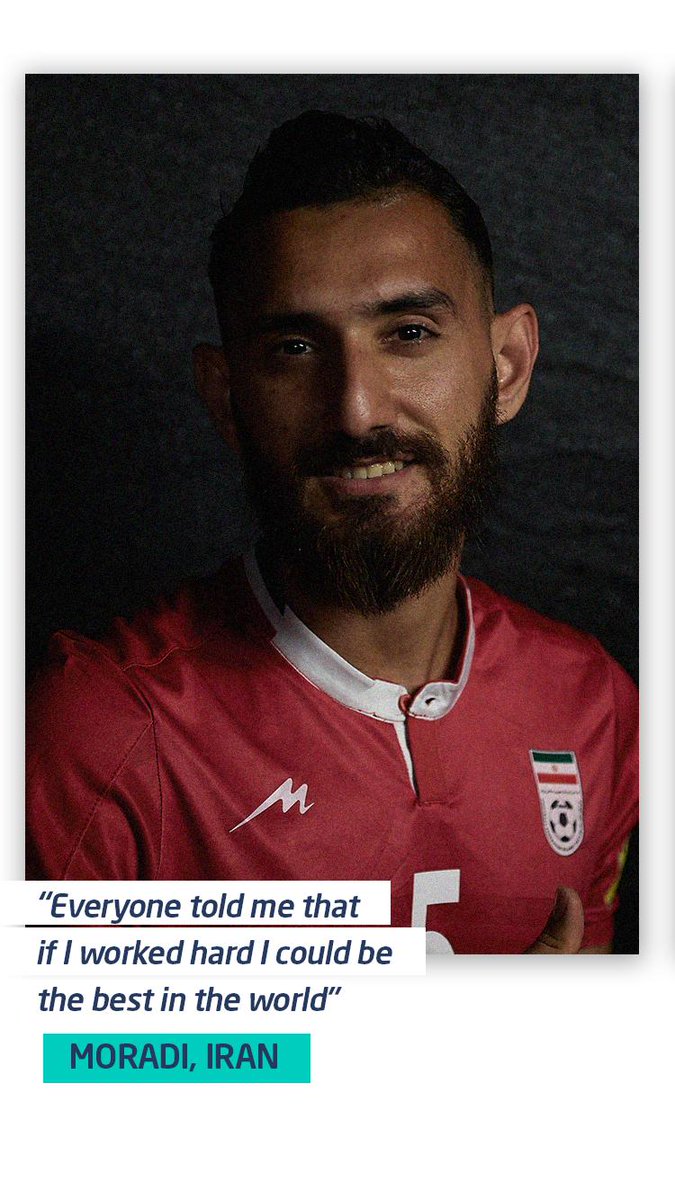 BeachSoccerWorldwide tweet media