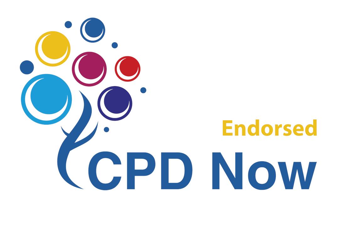 SCoRMembers's tweet photo. e-learning programmes discounted by 60% for overseas members
International members of the Society are eligible for a substantial saving on Image Interpretation and Radiotherap-e e-learning programmes @eIntegrity_ #CPDNow
Click for details. https://t.co/PrEWGAfYxh https://t.co/C9pzxjK0eC