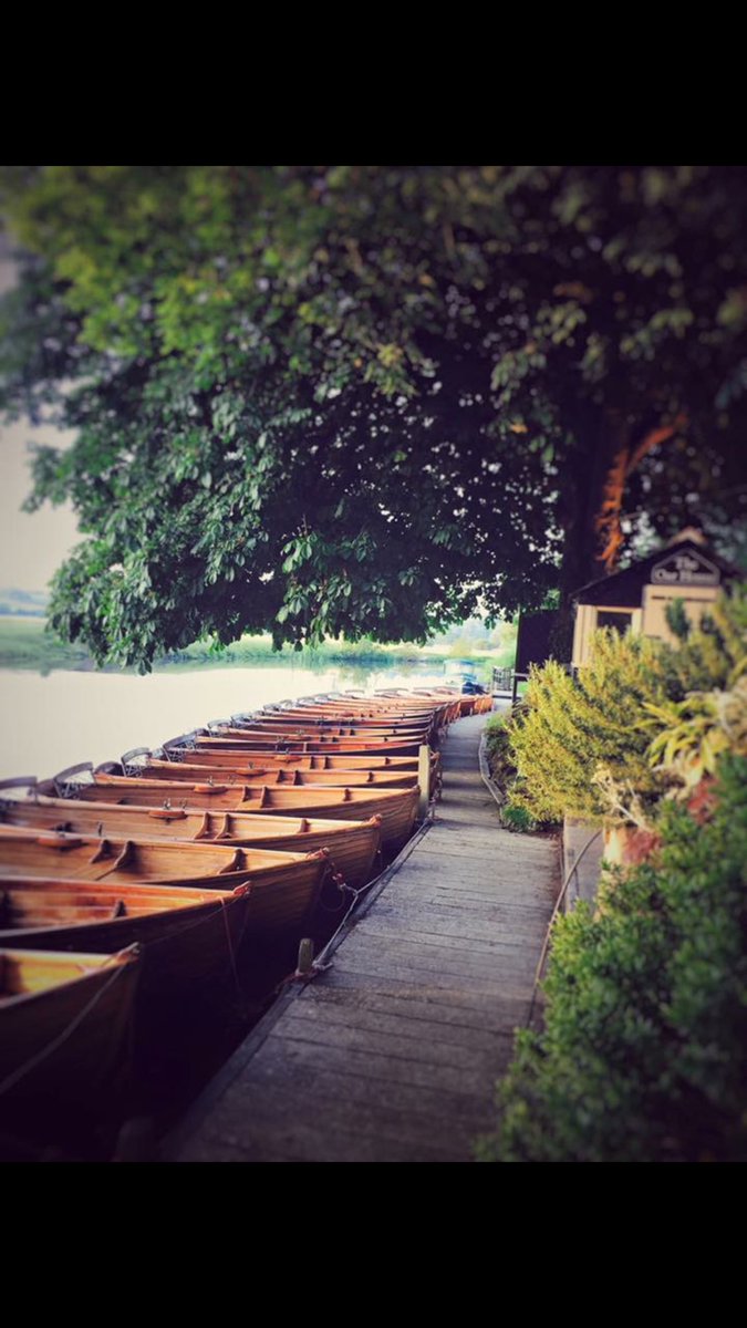 BoathouseDedham tweet media