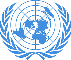 bhcitynews's tweet photo. A school teacher from #Patcham has won praise for becoming the first in #Brighton and #Hove to be accredited by the United Nations to teach children about climate change. Read our report ... https://t.co/gCWrcM0nhz https://t.co/6ZcvQ1WGm4