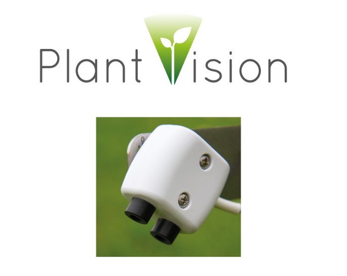 Don’t Compromise on NDVI

Plant Vision is a tractor mounted rugged sensor system offering the accurate and reliable data acquisition, flexibility on how to use the information and a price tag that will appeal to most growers

Details: omniaprecision.co.uk/plant-vision/