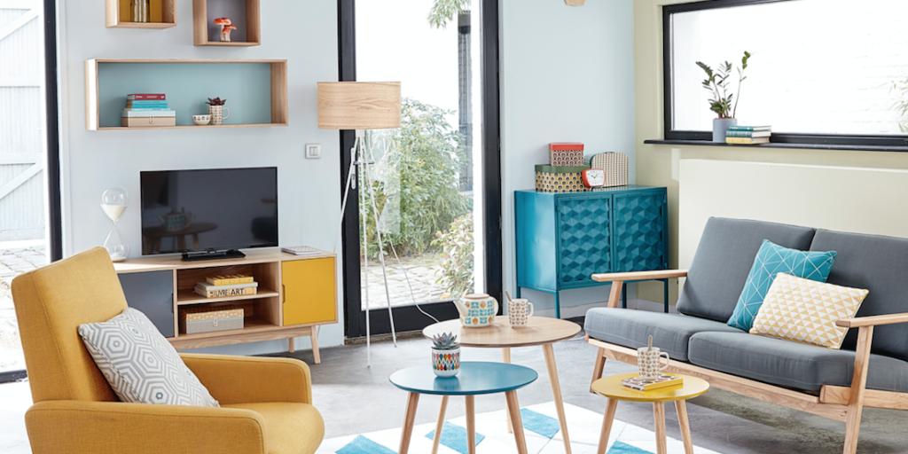 247Blinds's tweet photo. Take a look at the colours you need to make your home smile.
We fell in love with some of these...https://t.co/5Z1kvlu2Xm
#247blinds #stylegurus #happyhome https://t.co/UuJdByA6mJ