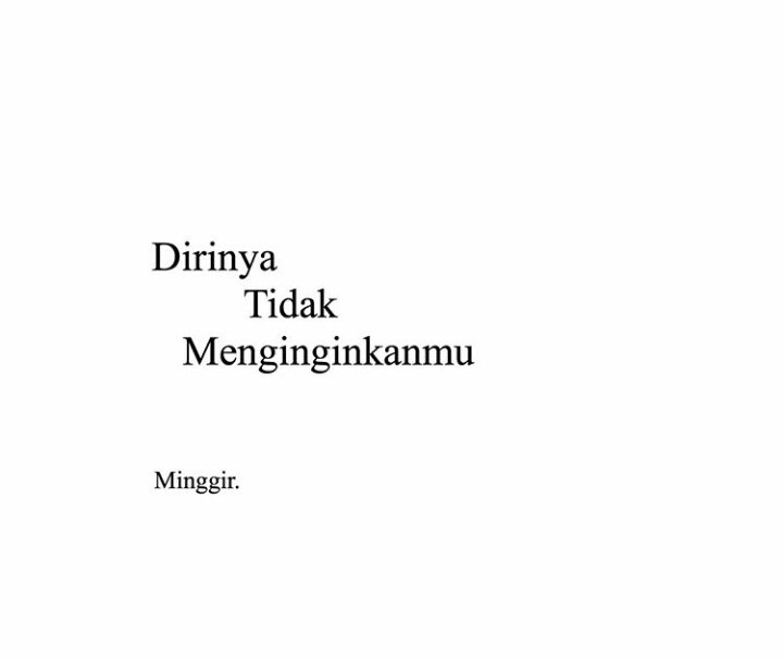 Nnda_Kt's tweet photo. Geser santuyy sambil senyum. @jangandengerin https://t.co/sFBbkD9poi