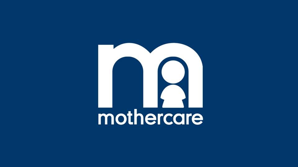 Retail jobs in st albans Retail jobs in st albans