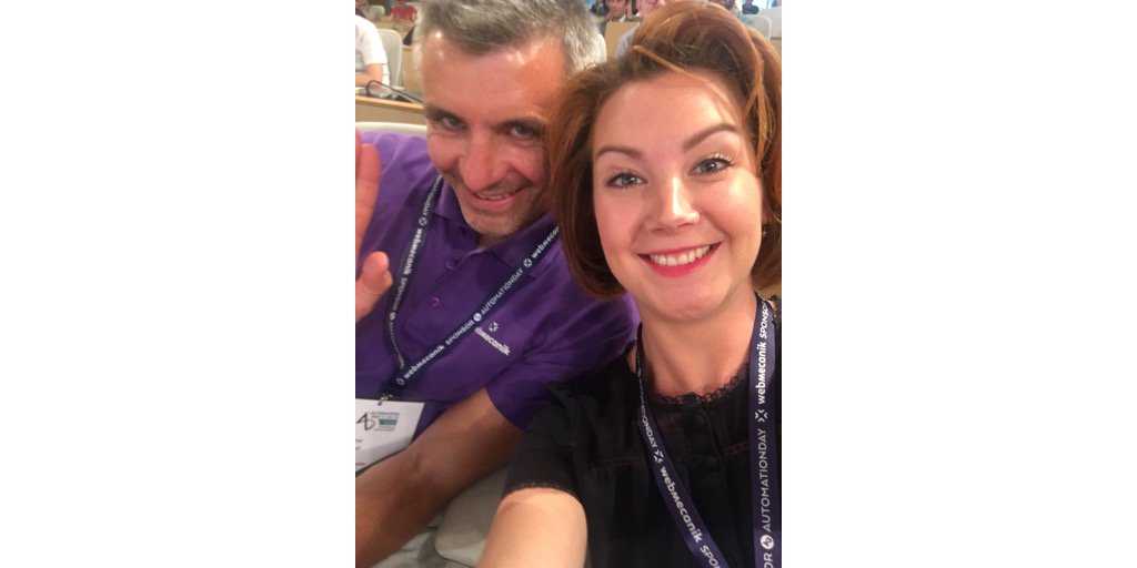 Yoomonkeez microlearning tweet media