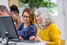 CarsatNordEst's tweet photo. 📣L’Assurance retraite lance un appel à candidatures, jusqu’au 31 octobre, pour soutenir des projets en faveur de l’inclusion numérique des retraités. Pour plus d’infos et candidater : https://t.co/rnQvDX43I0 
#Retraite #Numérique #LAssuranceRetraite @Cnav_actu @CarsatNordEst https://t.co/CxDFFXXzDY