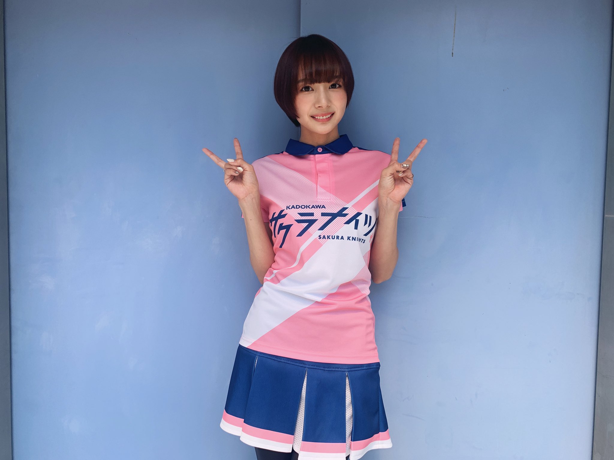 Amazon.co.jp: おかぴのぴ 岡田紗佳 直筆サイン本 写真集 M