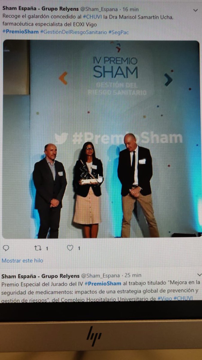 guadalupe pineiro tweet media