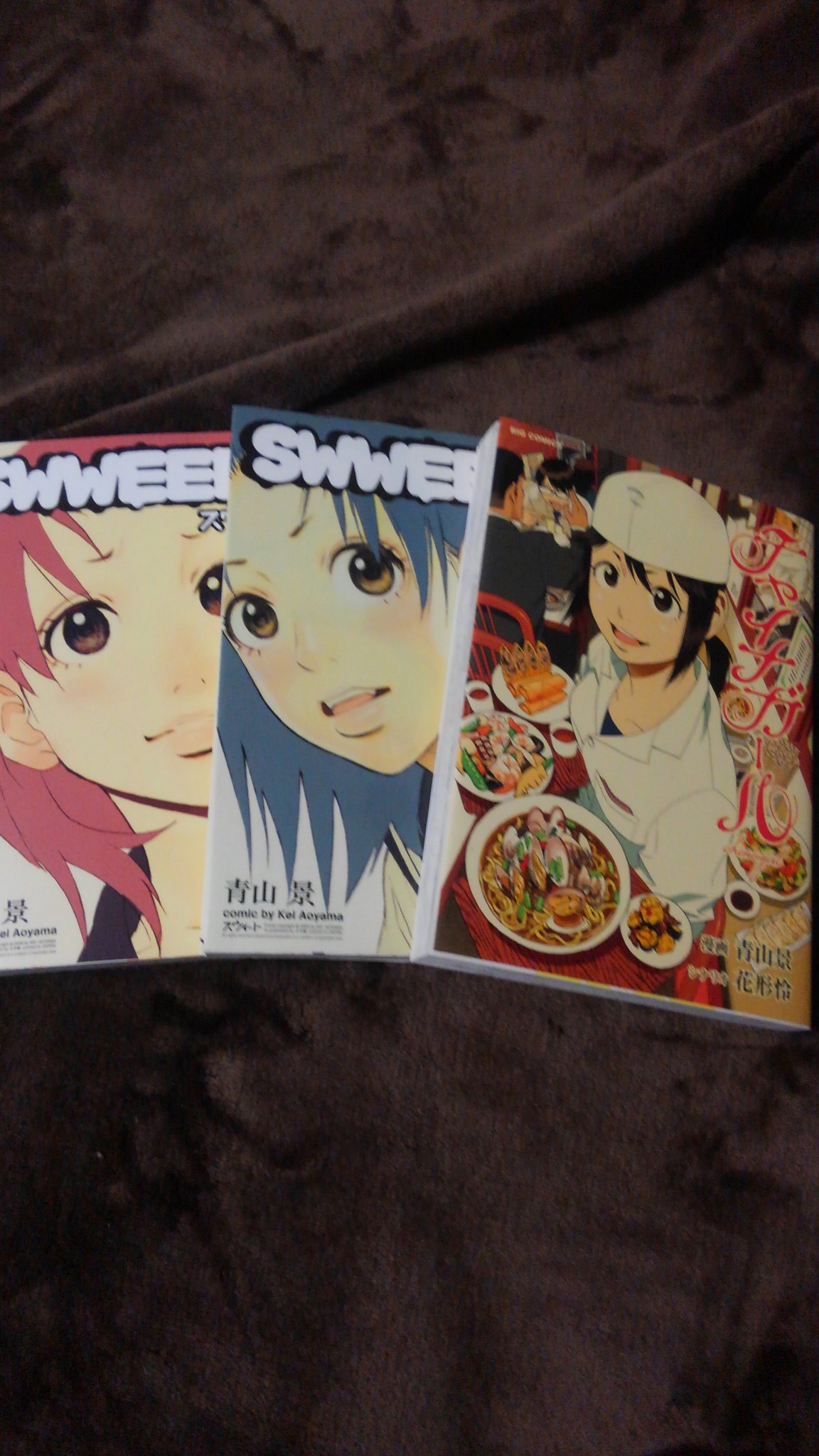 翔風 チャイナガール Swweeet 入手 楽しみだ T Co Qek63teggq Twitter