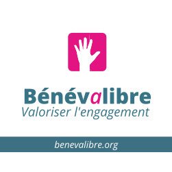 CNAJEP tweet media