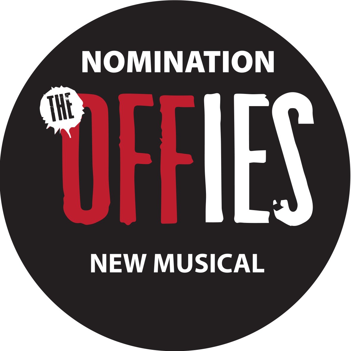 OffWestEndCom's tweet image. #Offies #NewNoms for “Now and Then” #NowAndThen at Above the Stag @abovethestag: NEW MUSICAL; MUSICAL PRODUCTION; SET DESIGN David Shields - congratulations!