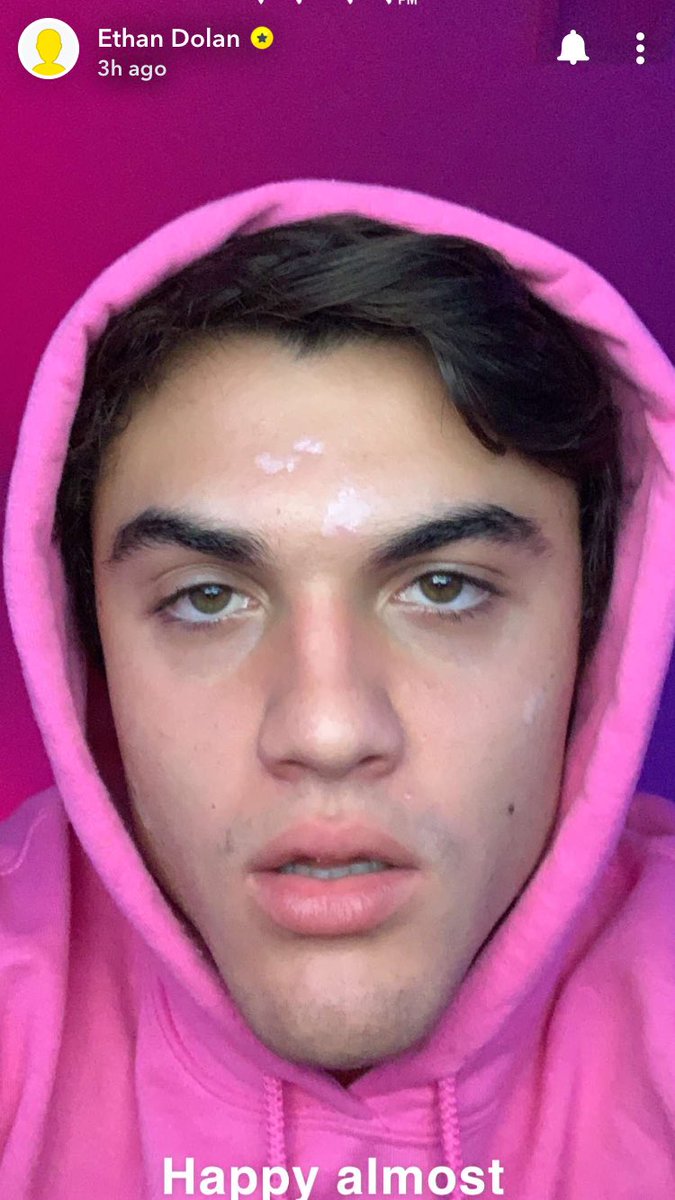 VeronicaRebelo4's tweet photo. Happy Dolan twin Tuesday. I’m ready for today’s video @EthanDolan & @GraysonDolan #DolantwinsTuesday #tuesdaySelfie #EthanDolan #GraysonDolan #DolantwinsNewVideo #DolanTwins #DolanTwinsBodyPosi #MiniGraysonDolan #MiniEthanDolan #DTSQUAD https://t.co/P47aDAhBIV