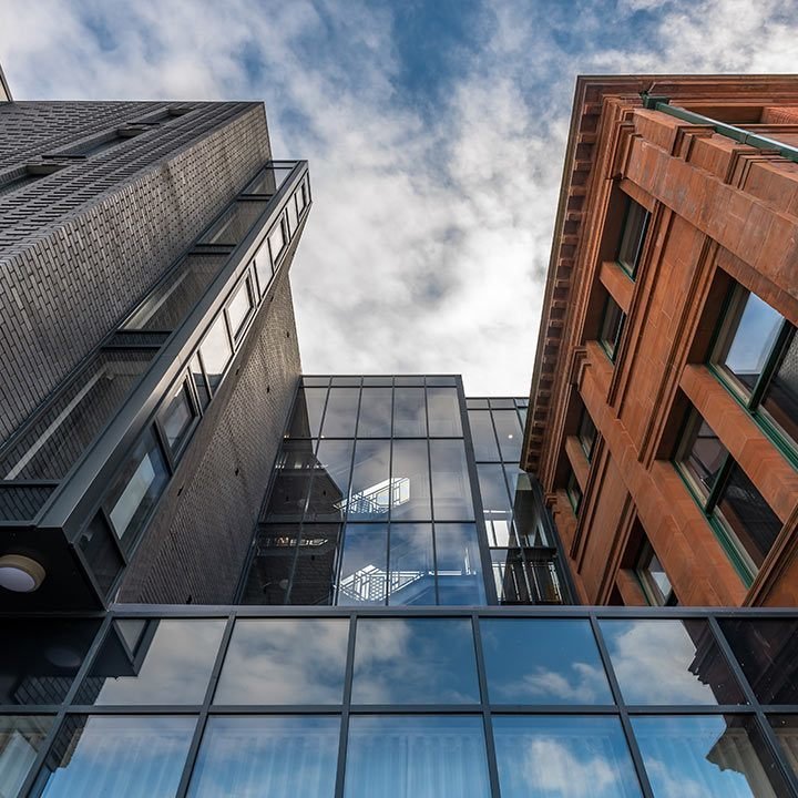 apa_systems's tweet photo. The @TitanicHotelBel is a project we worked on a couple of years ago with #FramesDirect. We recently came across these fantastic images by @RMI_Architects that showcase our TB50 #facade system. Another beautiful #architecturaldesign APA is proud to have been involved with. https://t.co/B2EenoqxTV