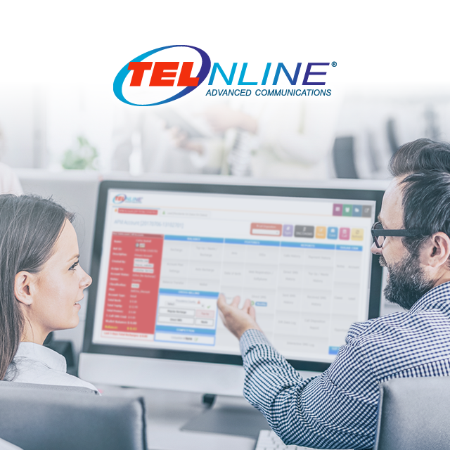 telonline's tweet photo. Necesita medir las #llamadas de sus agentes para saber las causas y ejecutar planes de acción https://t.co/WcuTyY2IqP #TelOnline #telecomunicaciones #telefoniaip #telefoniacorporativa #tipificacionllamadas https://t.co/yaubvU5Amr