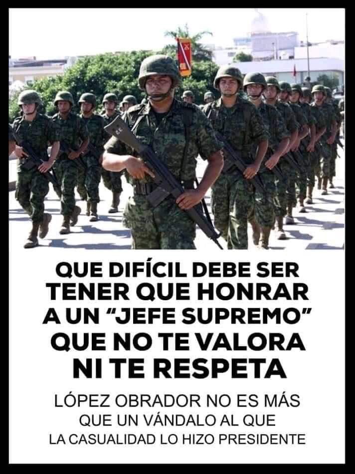 Ragoro2's tweet photo. @ArturoDammArnal La Soberbia que demuestra el Deleznable Zángano López se cree Intocable pero ojalá deberás exista la Revocación de Mandato y se dará cuenta que es la Peor Lacra que han escogido los MEXICANOS nunca se había tenido un Representante PENDEJO,IGNORANTE e INCAPAZ,RATERO a PUÑOS https://t.co/AN4MF64w6Z