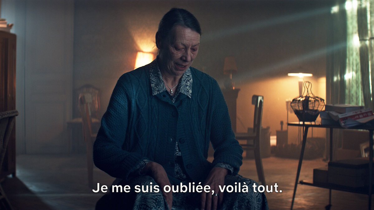 Out of Context Marianne (@ooc_marianne) on Twitter photo 