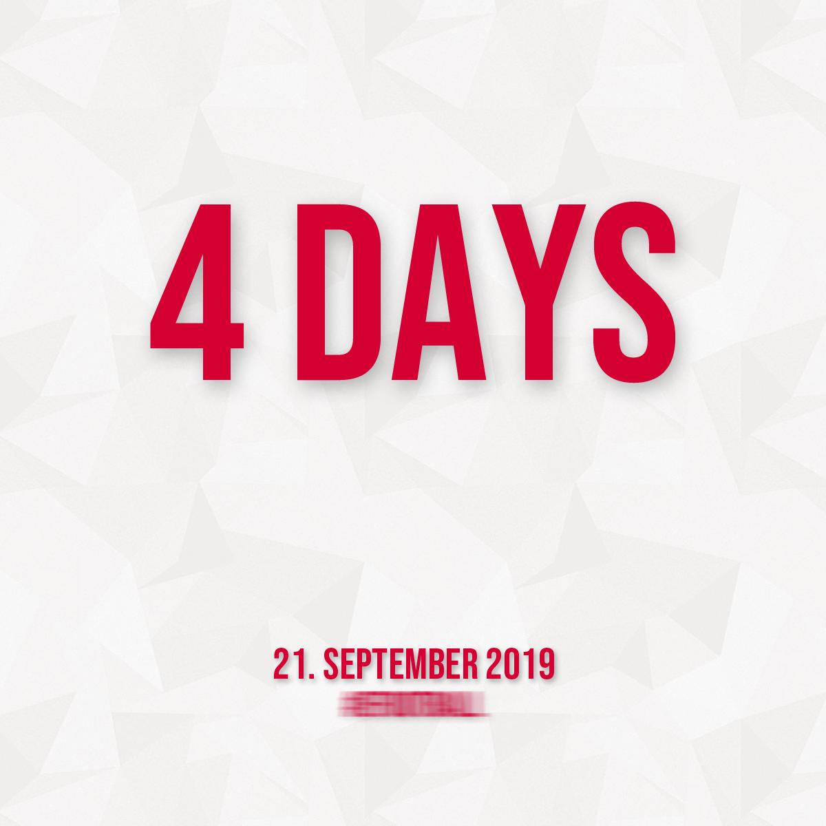 VP-Gaming.de (@vp_gamingde) on Twitter photo 