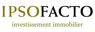 #BCCMontreal would like to thank Ipso Facto Investissement Immobilier for their premier tier donation! With their continued support we are closer to our goal… lets go! #bladdercancer #cancersucks #Montreal #premiersponsor #surviors