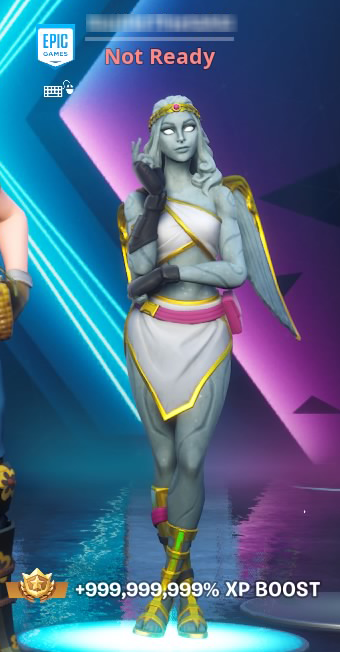 Fortnite News على تويتر A New Female Love Ranger Outfit Has Also Been Found You Can Find A Statue Resembling The Skin On Haunted Hills Already Fortnite Https T Co J8vyculq3d Fortnite Lady Statue Fortnite Lady Statue Fortnite News على تويتر A New Female Love Ranger Outfit Has Also Been Found You Can Find A Statue Resembling The Skin On Haunted Hills Already Fortnite Https T Co J8vyculq3d
