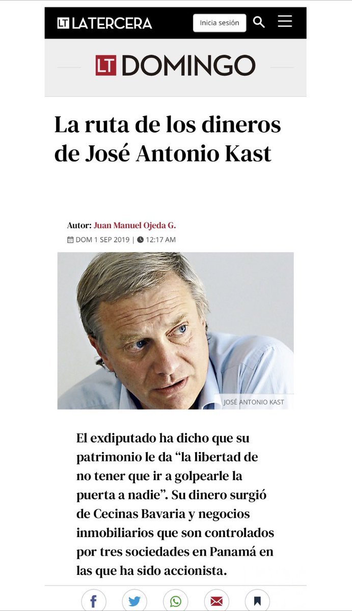 monchocaza's tweet image. La mierda hasta el cuello...#ContraTodoLoPodrido #ManosAlFuego