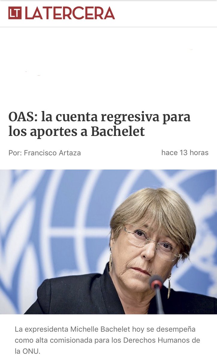 monchocaza's tweet image. La mierda hasta el cuello...#ContraTodoLoPodrido #ManosAlFuego