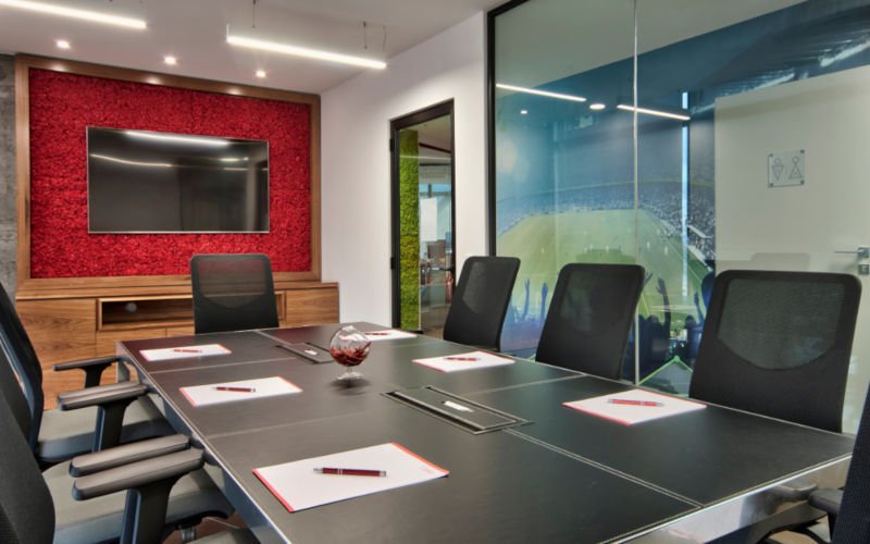 CasinoCoin's tweet photo. You can’t replace good ol’ face-to-face conversations.

Here's our Malta meeting recap: https://t.co/9ThK8AigVv

#CasinoCoin #Blockchain #Malta #TeamCSC #Meeting https://t.co/duaTzAt5U5