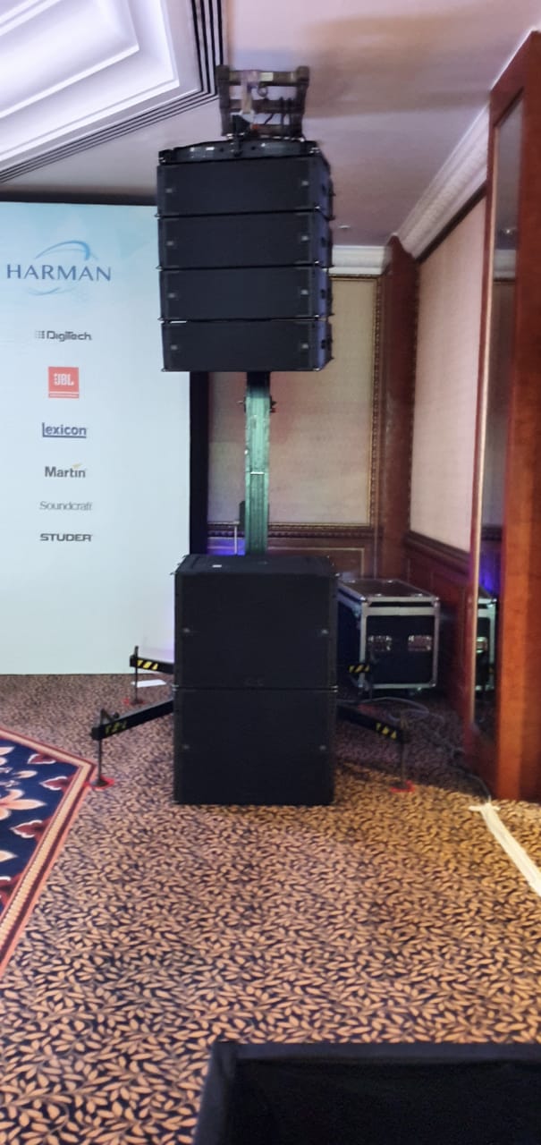 Jbl b18 2025