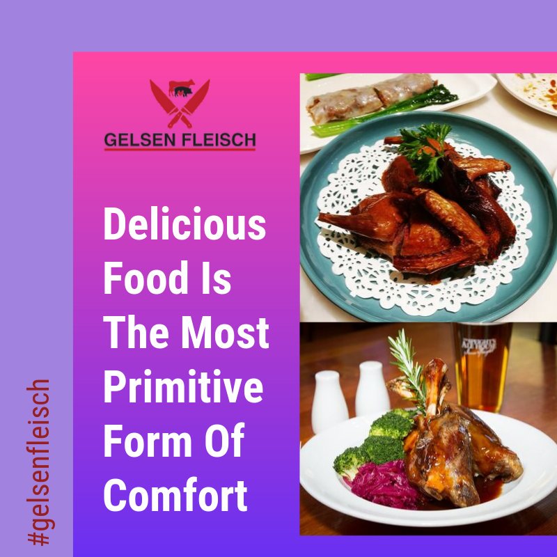 GelsenF's tweet photo. Delicious Food Is The Most Primitive Form Of Comfort - 美味的食物是最原始的舒適形式 

#Chicken #Protein #QualityMeat #premiumqualitymeat #pork #beef #FrozenChickenFeet #FrozenChickenPaws #ChickenBreast #Chinaporksuppliers #hongkongChickenBeefsuppliers #ChickenLegs https://t.co/VeBSxDLQza