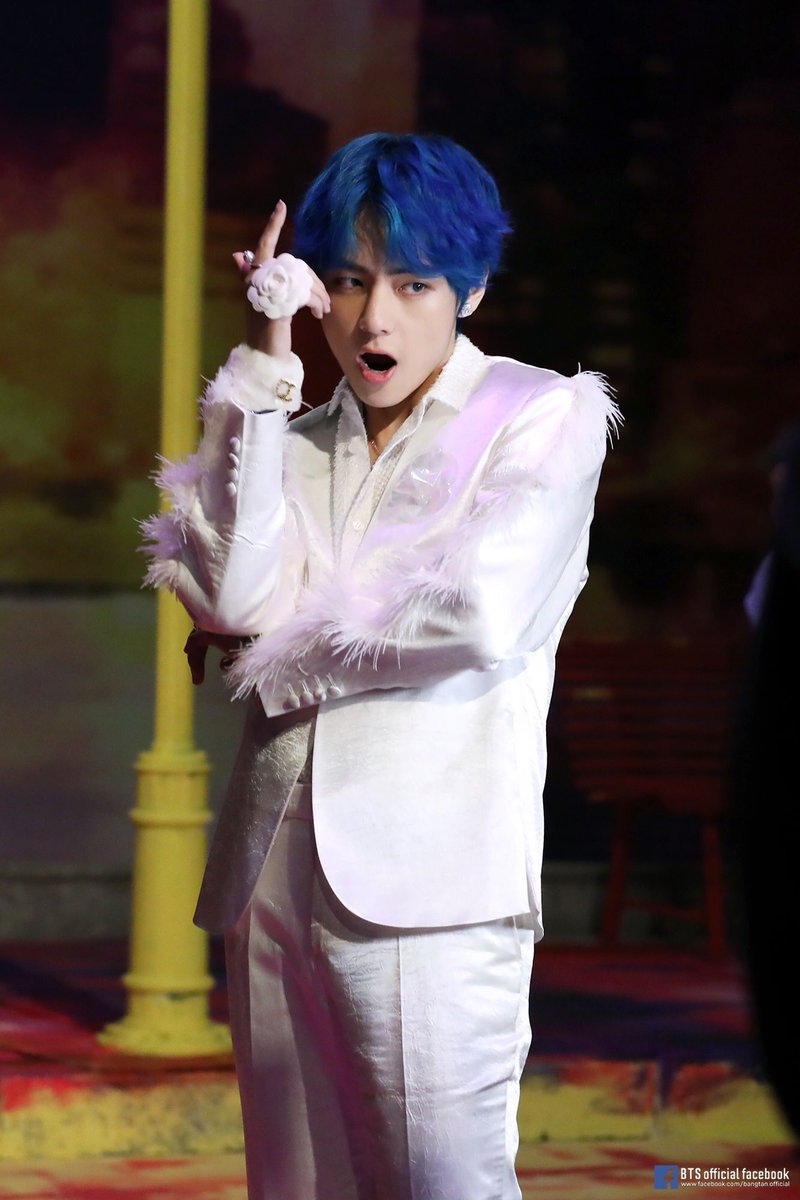 ちむて はい かっこいい テテ Taetae Kimtaehyung V 뷔 태태 김태형 Bts 防弾少年団 방탄소년단 金泰亨 バンタン キムテヒョン Army ボラへ 아미 보라해 紫します だいすき韓国 T Co G567qw1bmr