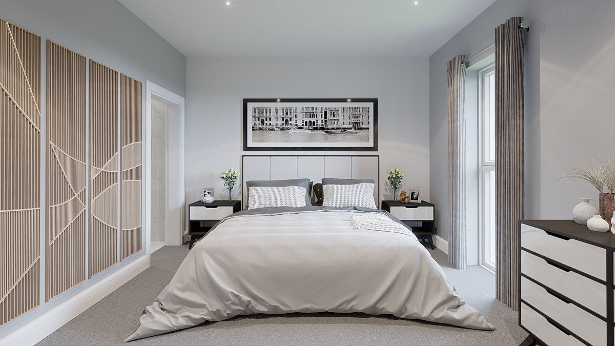 ProsCgi's tweet photo. Here at CGI Pros we create and develop computer generated imagery for a range of industries. Look at these CGI’s we created for a development of high end Apartments in Scotland 🏴󠁧󠁢󠁳󠁣󠁴󠁿 #CGIPros #CGIs #AnnesleyGandon #APIProperty #Scotland https://t.co/VrbfEUTcxm