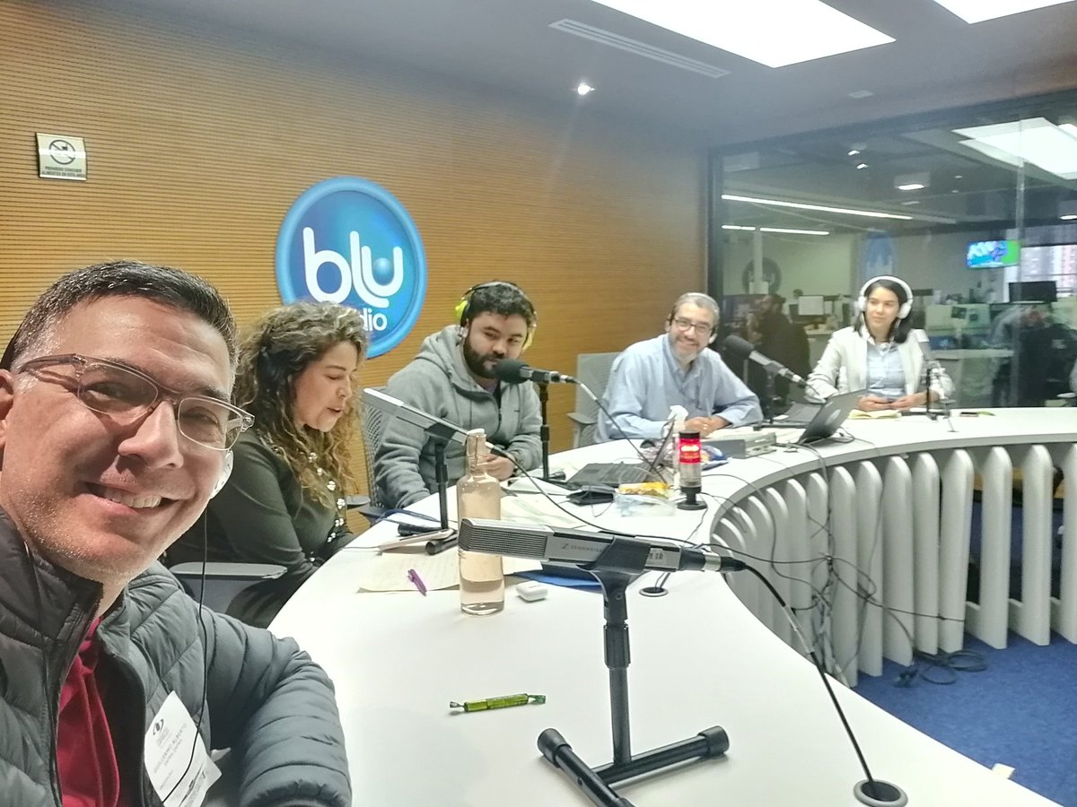 ¿Por qué somos #Infieles? Muchas de la vida en pareja terminan por la #Infidelidad. ¿Será que el amor se acaba de tanto usarlo? De eso hablaremos esta noche en #Blablablu de <a href="/BluRadioCo/">BluRadio Colombia</a>. #LaVidaConvertidaEnHistorias #SoyEscritor #Storytelling