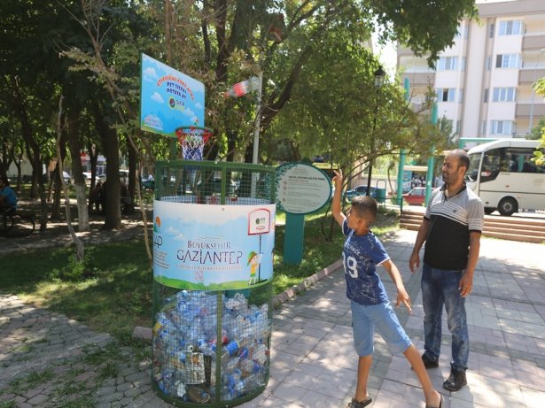 GAP İdaresi tweet media