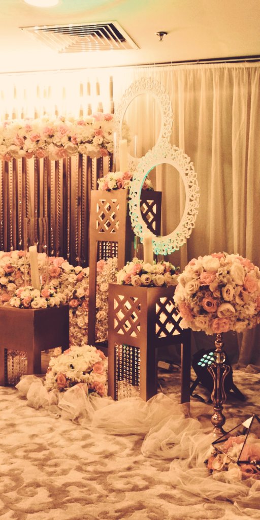 #قاعة_الملكة_زواج

#قسم_النساء
نتشرف بحجز كم واستفساراتكم على الرقم  #0542555523_

#فندق_عفراء_احتفالات_مناسبات_قاعات.