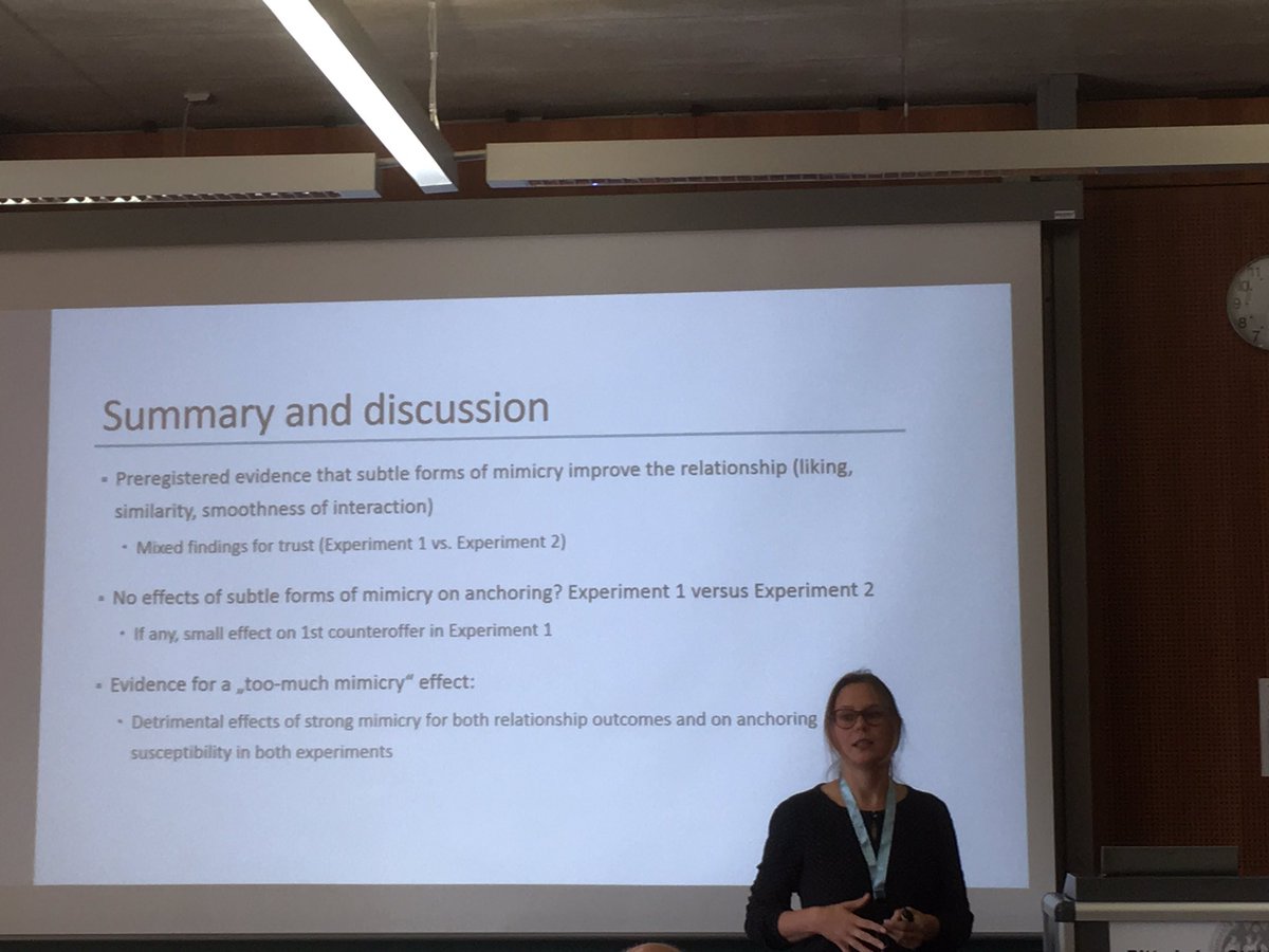 Oliver Genschow tweet media