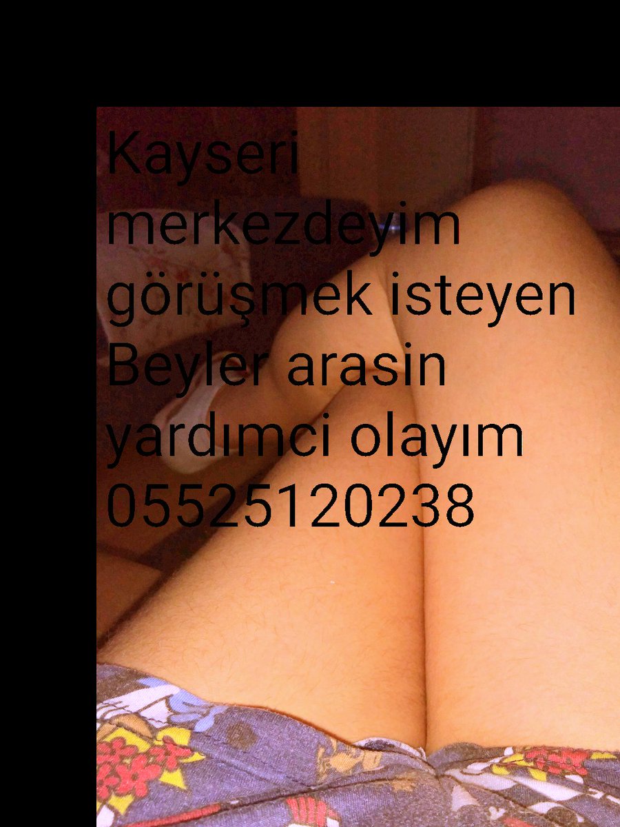 SevdaZorlu18's tweet photo. #KayseriBayanArkadas #kayseribayanesc #kayseri #kayseriesc #kaysericalisanbayan #kayseriaktif #kayseridul #kayserimutluson #kayserimeydan #kayseritalas #kayseriescort #kayserieskort #kayserievlicift #esckayseri #kayseritravestileri #kayseriasker #kyseriesc https://t.co/kOo5OYNk39