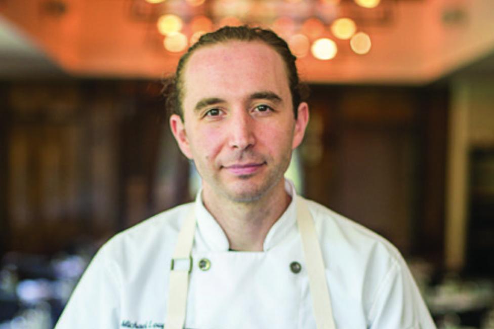 Chef Jobs Philadelphia