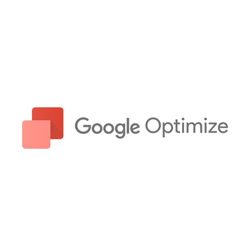 spreecommerce's tweet image. #SpreeIntegrations: @Google Optimize offers A/B testing, website testing &amp;amp; #personalization tools for businesses to help deliver engaging customer experiences. You can easily integrate it with your #Spree store.

Read more: buff.ly/2SHj1vk

#GoogleOptimize #SpreeCommerce