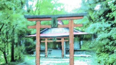 O Xrhsths フリー素材あそび Sto Twitter フリー背景素材 森の中の神社 を使っていただきました T Co G5evs50n4a フリー素材 Freebie ニコニ コモンズ フリー素材あそび 神社 森 背景 風景 建築 イラスト 写真 社 T Co Ns9ysz8zuh