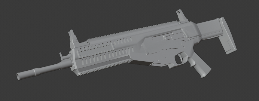 MB_Sniper tweet media
