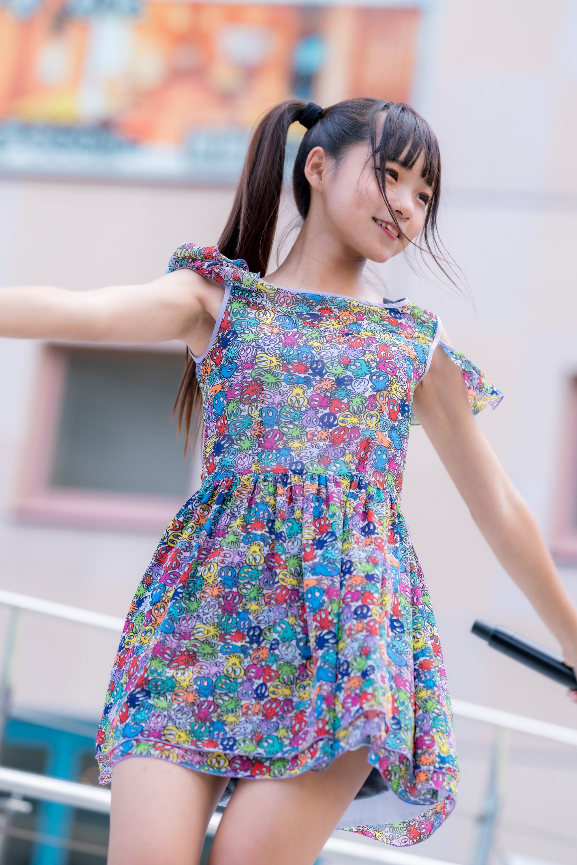 人気カラーの 福知杏🪷ふくちゃん💐 on X:  ジャケット・アウター