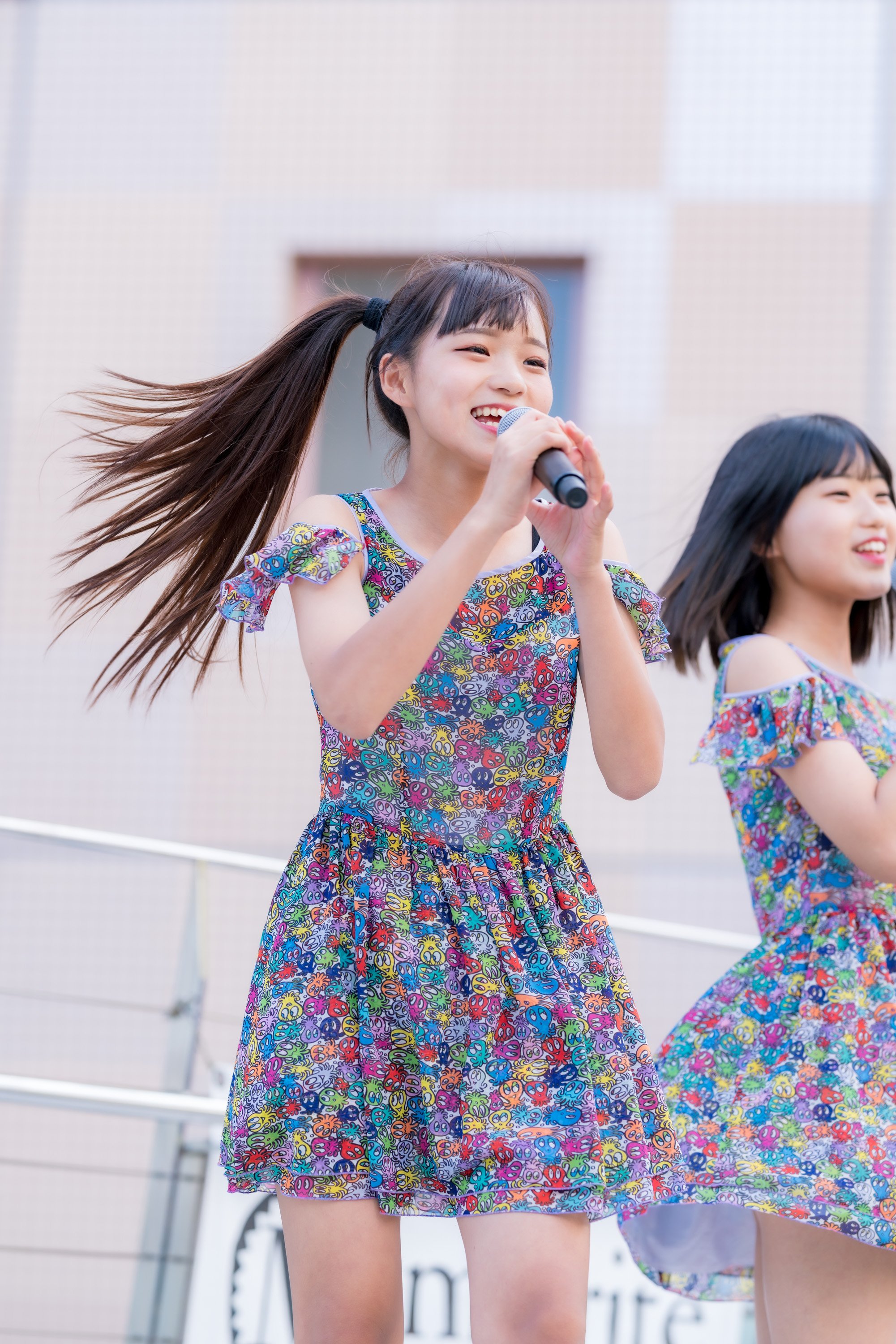 福知杏🪷ふくちゃん💐 on X: 