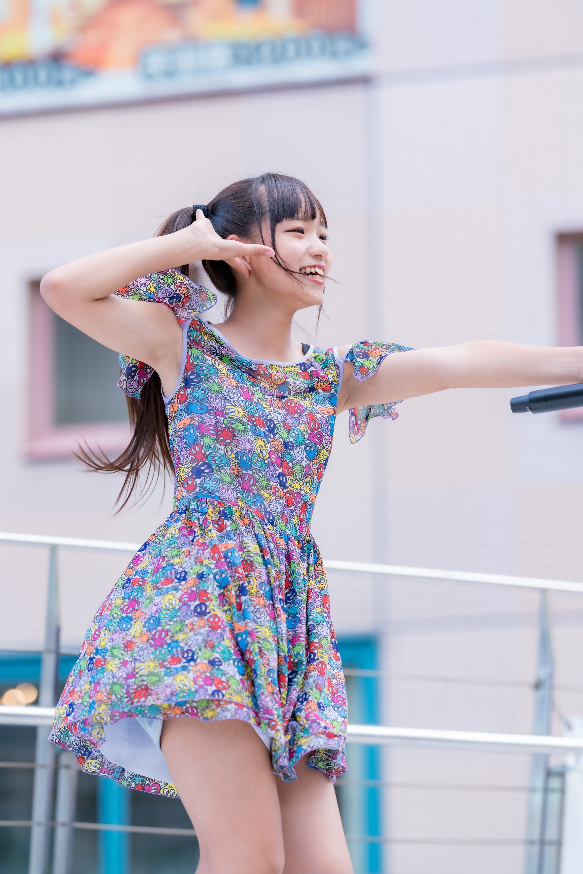福知杏🪷ふくちゃん💐 on X: 福知杏🪷ふくちゃん💐 on X: