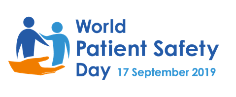swasFT's tweet photo. Join us today outside RCHT and Salisbury Hospitals or in the HQ canteen for a cuppa and a chat about #PatientSafety, incident reporting and the #ReviewLearnImprove journey
#WorldPatientSafetyDay #TeamSWASFT https://t.co/ebh1C45MeA