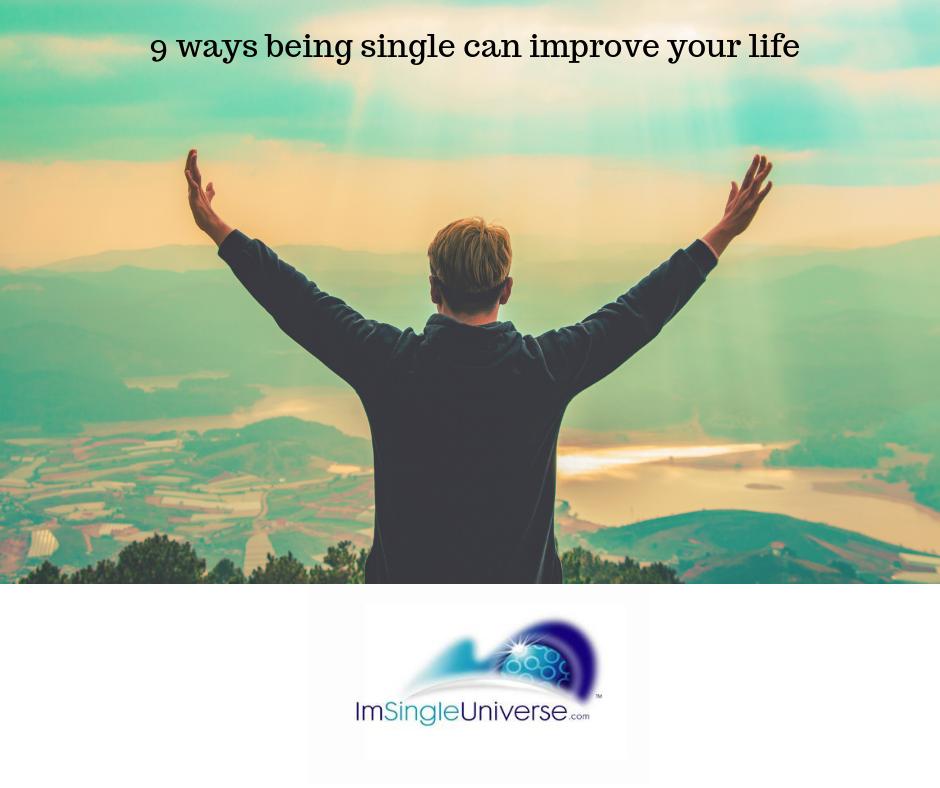 ImSingleUnivers's tweet photo. 9 ways being single can improve your life 

 https://t.co/vvtem52ppi https://t.co/in7p0zqyMl